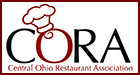 central ohio restaurant association